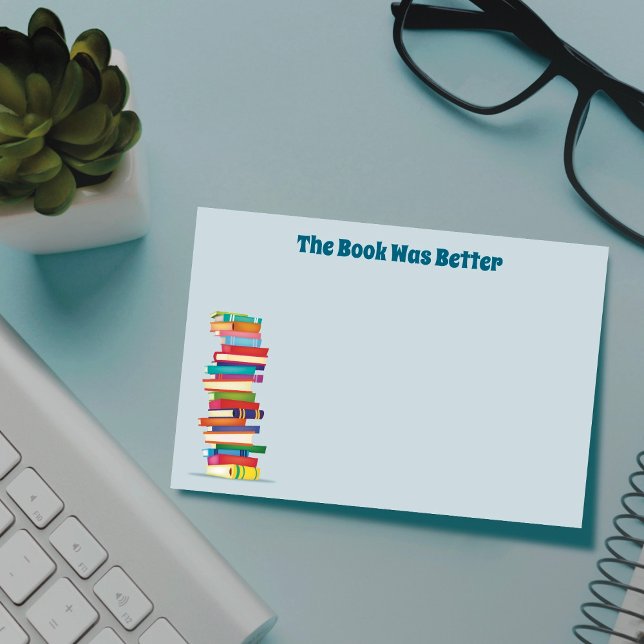 Buch Liebe Post-It Notizen (Von Creator hochgeladen)