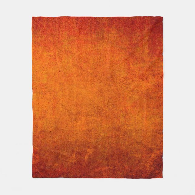 Buch mit kreativem Hintergrund Fleecedecke (Vorderseite)