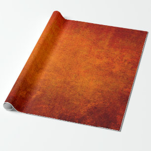 Buch mit kreativem Hintergrund Geschenkpapier
