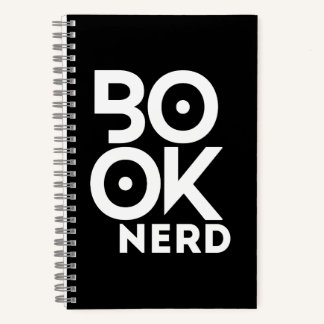 Buch Nerd lesen Bücher Literatur