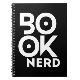 Buch Nerd lesen Bücher Literatur