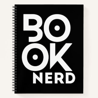 Buch Nerd lesen Bücher Literatur