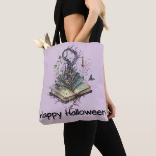 Buch Schatten Hexerei Pagan Wiccan Halloween