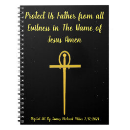 Buch von James Michael Miller