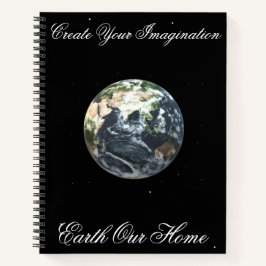 Buch von James Michael Miller