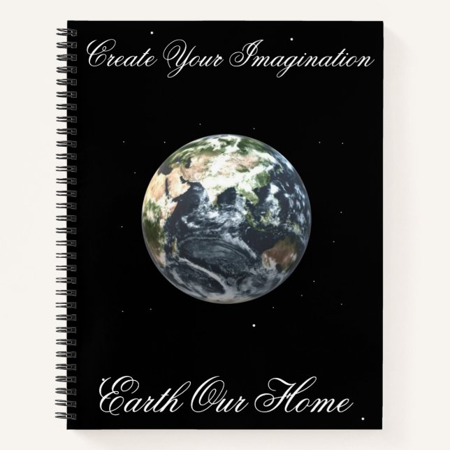 Buch von James Michael Miller (Vorderseite)