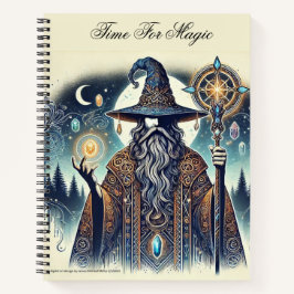 Buch von James Michael Miller