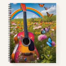 Buch von James Michael Miller