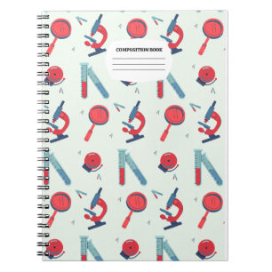 Buch zur Zusammensetzung der Kinderwissenschaften