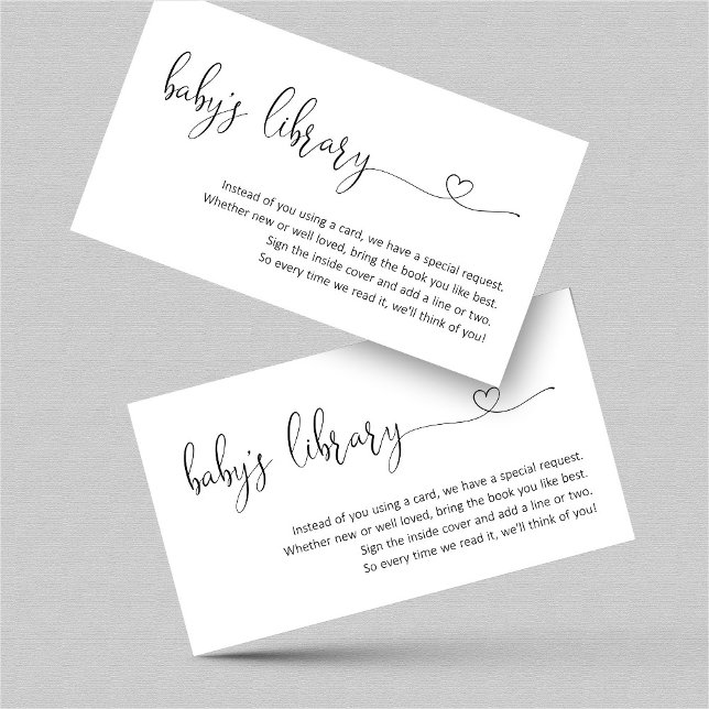 Buchanfrage - Einladung zur Kinderdusche (Von Creator hochgeladen)