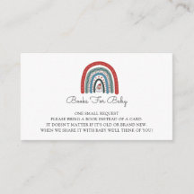 Buchanfrage für die Weihnachtsdusche