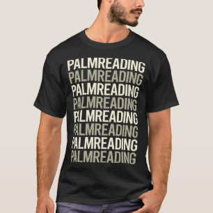 Buchbücher mit weißem Text T-Shirt