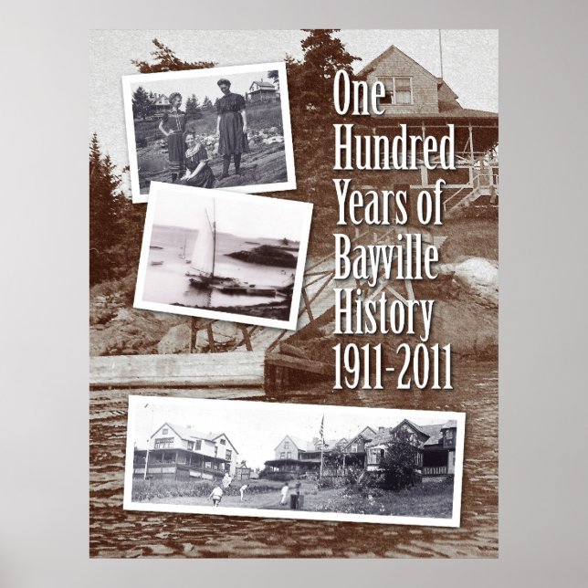 Buchcover-Plakat Poster (Vorne)