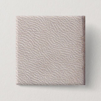 Bucheinband 1 button