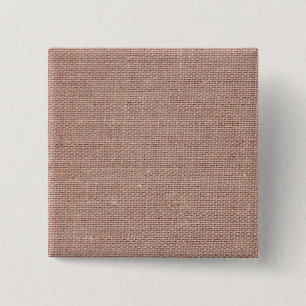 Bucheinband 2 button