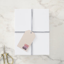 buchen geschenkanhänger