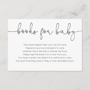 Buchen Sie Antrag, neutrales Buch des Geschlechtes Begleitkarte