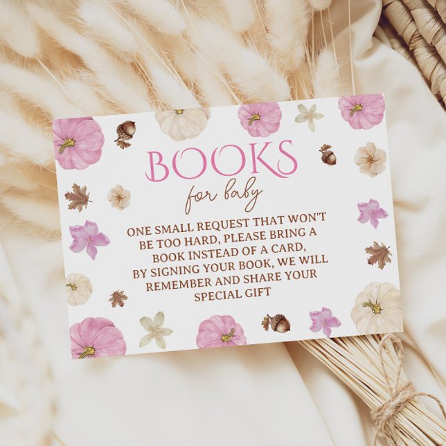 Buchen Sie eine Dusche oder eine Dusche mit Dusche Begleitkarte (Von Creator hochgeladen)