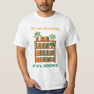 Buchen Sie einen humorvollen T - Shirt