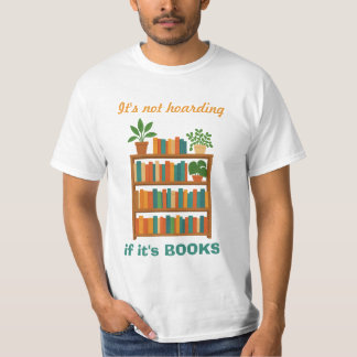 Buchen Sie einen humorvollen T - Shirt