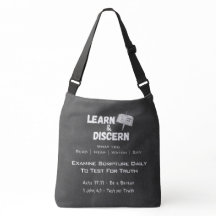 Buchen Sie Ihr Kind | Monogramm | PERSONALISIERT