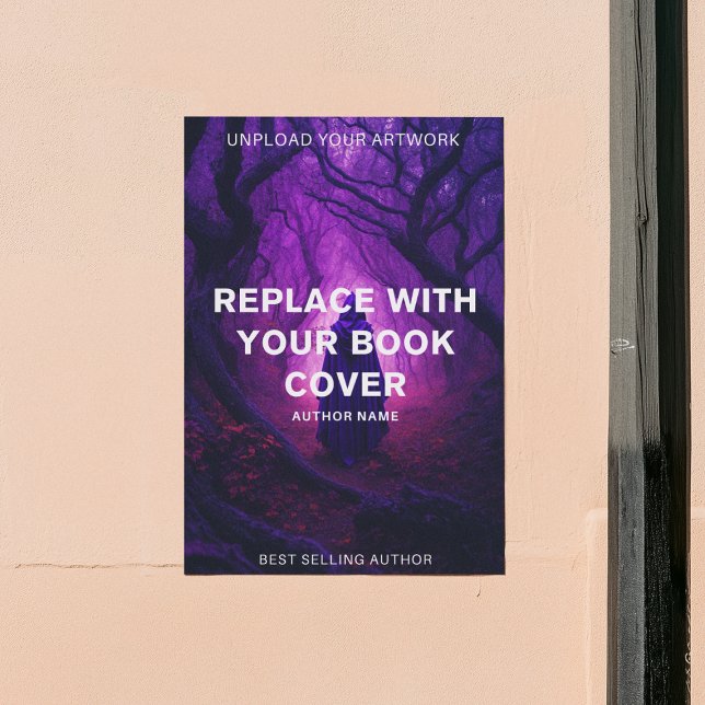 Buchen Sie jetzt für eine Singen-Veranstaltung Poster (Von Creator hochgeladen)