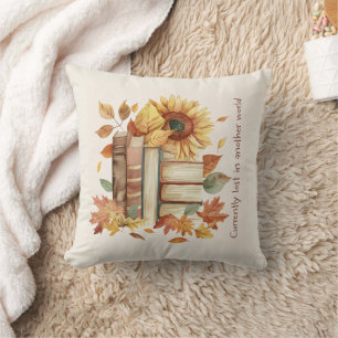 Buchen Sie Lover Decorative Throw Kissen mit Sonne