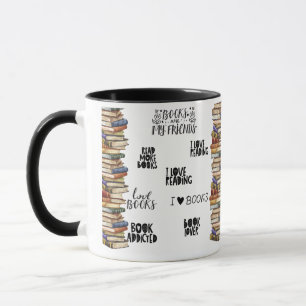 Buchen Sie Lover's Coffee Tasse