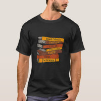 Buchen Sie Nerd nicht alt werden sie selten Ed