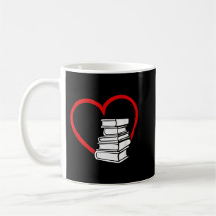Buchen Sie Nerds T - Shirt zum Valentinstag Kaffeetasse