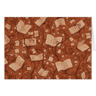 Bücher