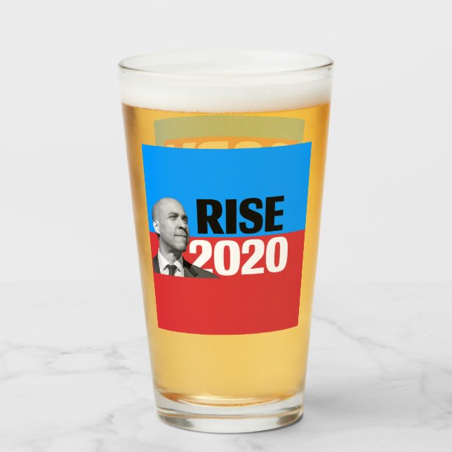 Bucher 2020 glas (Vorne (Gefüllt))