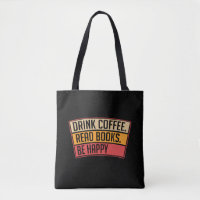 Bücher - Bücher zum Kaffee trinken, Geschenke buch