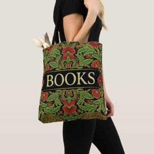 Bücher Bücherliebhaber Schriftsteller Leser Biblio
