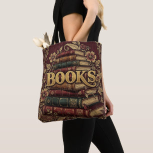 Bücher Bücherliebhaber Schriftsteller Leser Biblio