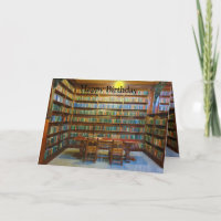 Bücher der Aquarellbibliothek,