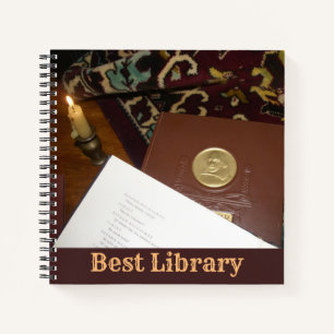 Bücher des letzten Jahrhunderts