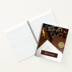 Bücher des letzten Jahrhunderts