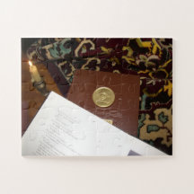 Bücher des letzten Jahrhunderts