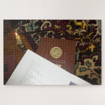 Bücher des letzten Jahrhunderts