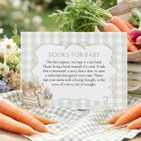 Bücher Für Baby Lokal Erzeugte Babyparty