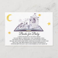 *~* Bücher für das Baby Princess Pop Up Book