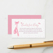 Bücher für Niedliche Tutu Ballet Slippers Ballerin