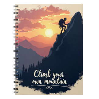 Bücher für Studierende