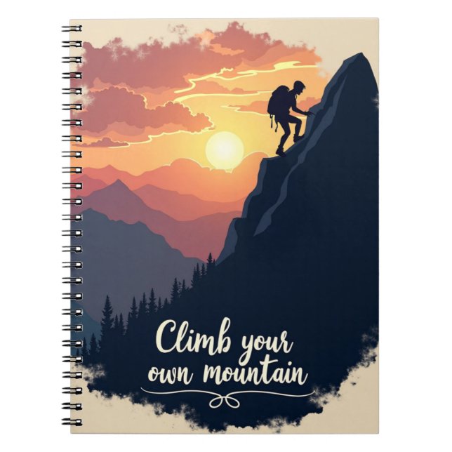 Bücher für Studierende (Vorderseite)