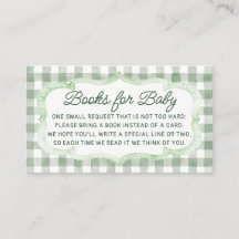 Bücher Lokal Gewachsene Bauernmarkt Salbei Baby Sh