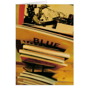 Bücher und Zeitschriften