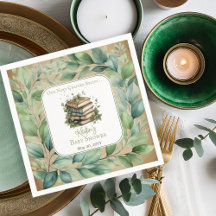 Bücher Unser nächstes Kapitel fängt Babydusche an