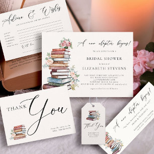 Bücherliebhaber Neues Kapitel Buchliebhaber Litera Geschenkanhänger