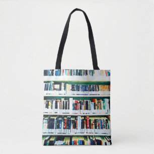 Bücherregal